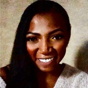 Meet your Posher, Danara